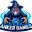 Icon for nx-brew.com
