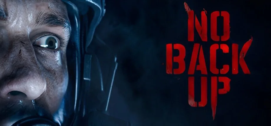 NO BACKUP Free Download (Build 23266468)