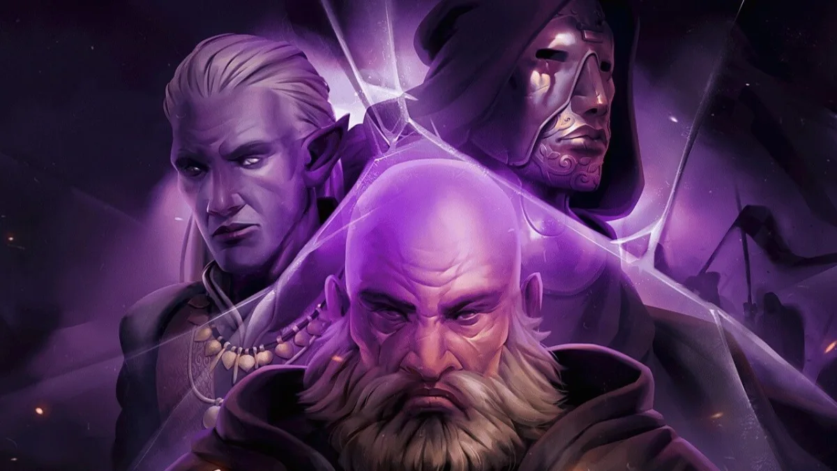 Stoneshard Free Download (v0.9.4.25)