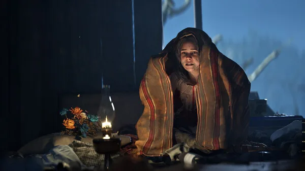 Hell is Us PC Screenshot