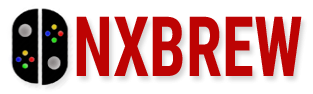 NXBrew.net