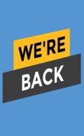 nxbrew is back