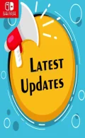 Download Latest Updates NSp