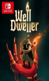 Well Dweller cover