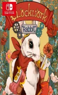 Clockwork Rabbit Switch NSP Free Download (v1.0)