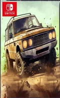 Need For Spirit Drink & Drive Simulator Switch NSP Free Download (v1.0)
