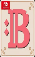 Baladins cover
