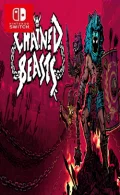 Chained Beasts Switch NSP + Update Free Download (v1.0)
